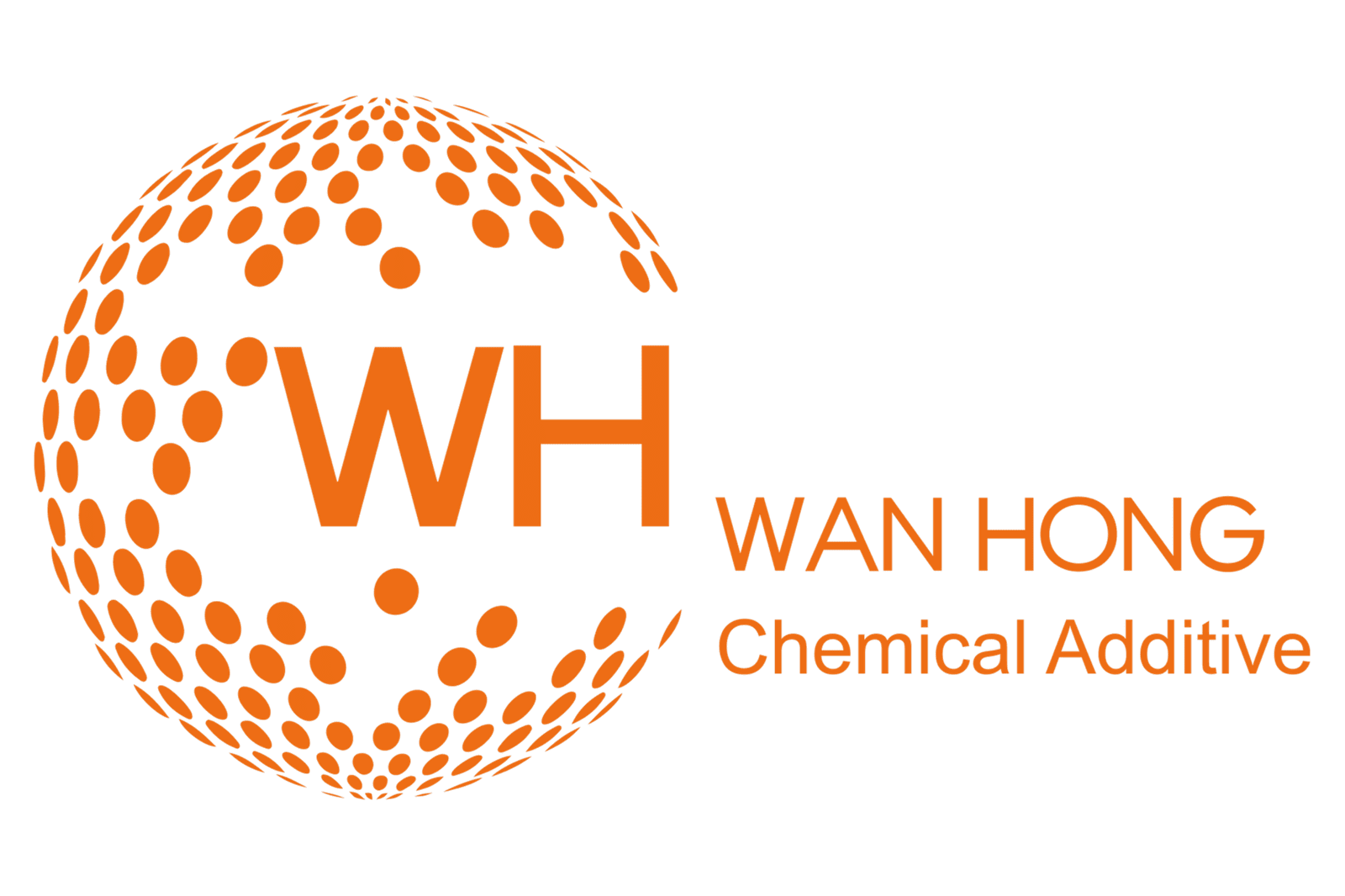 how-long-does-mortar-take-to-dry-expert-insights-from-ningbo-wanhong